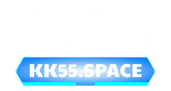 KK55
